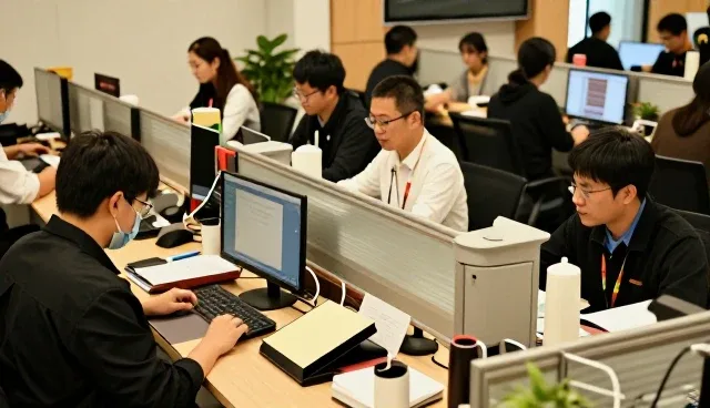 上海基宇实业有限公司