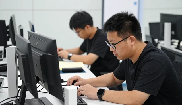 成果转化提升设计等服务水平