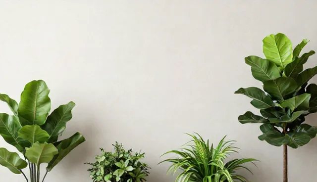 技术咨询中如何选择合适的应用开发方法？
