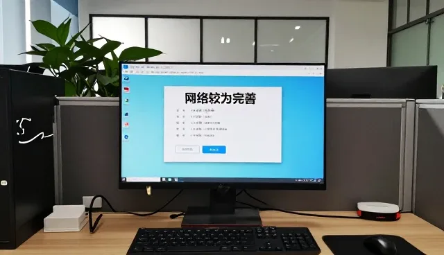 如何在不同场景下优化成果转化的性能表现