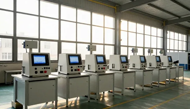 技术咨询在系统维护中的关键作用与实践建议