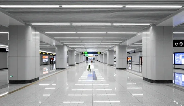 技术培训选型关注点:适用场景与限制分析