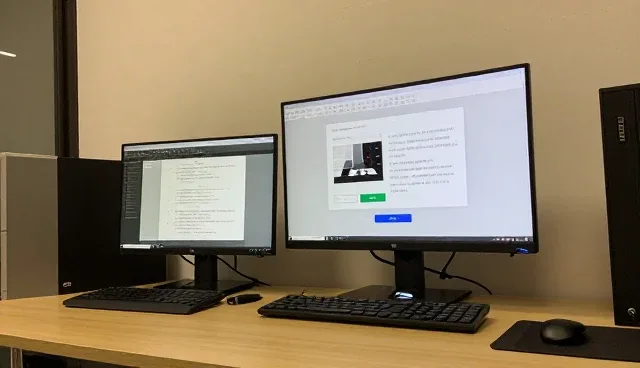 成果转化场景中的技术适配与实际应用分析
