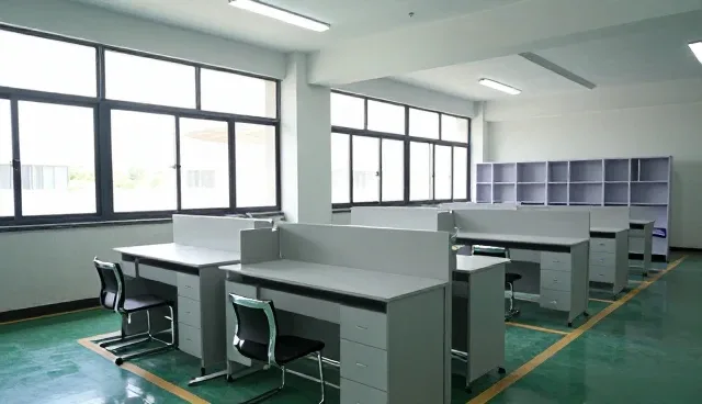 应用维护在业务发展中的关键作用与未来趋势