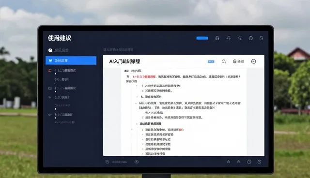 动态维护策略如何支撑业务增长