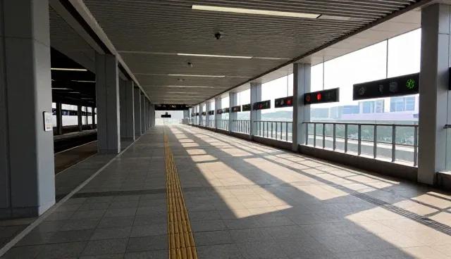 技术培训实施方法：选型关注点与使用维护建议