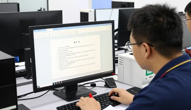 从连锁门店看技术培训应用效果